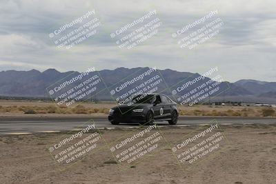 media/Nov-22-2025-Speed Ventures (Sat) [[a198746dab]]/5-Black Group/Session 2 (Turn 4 Inside)/